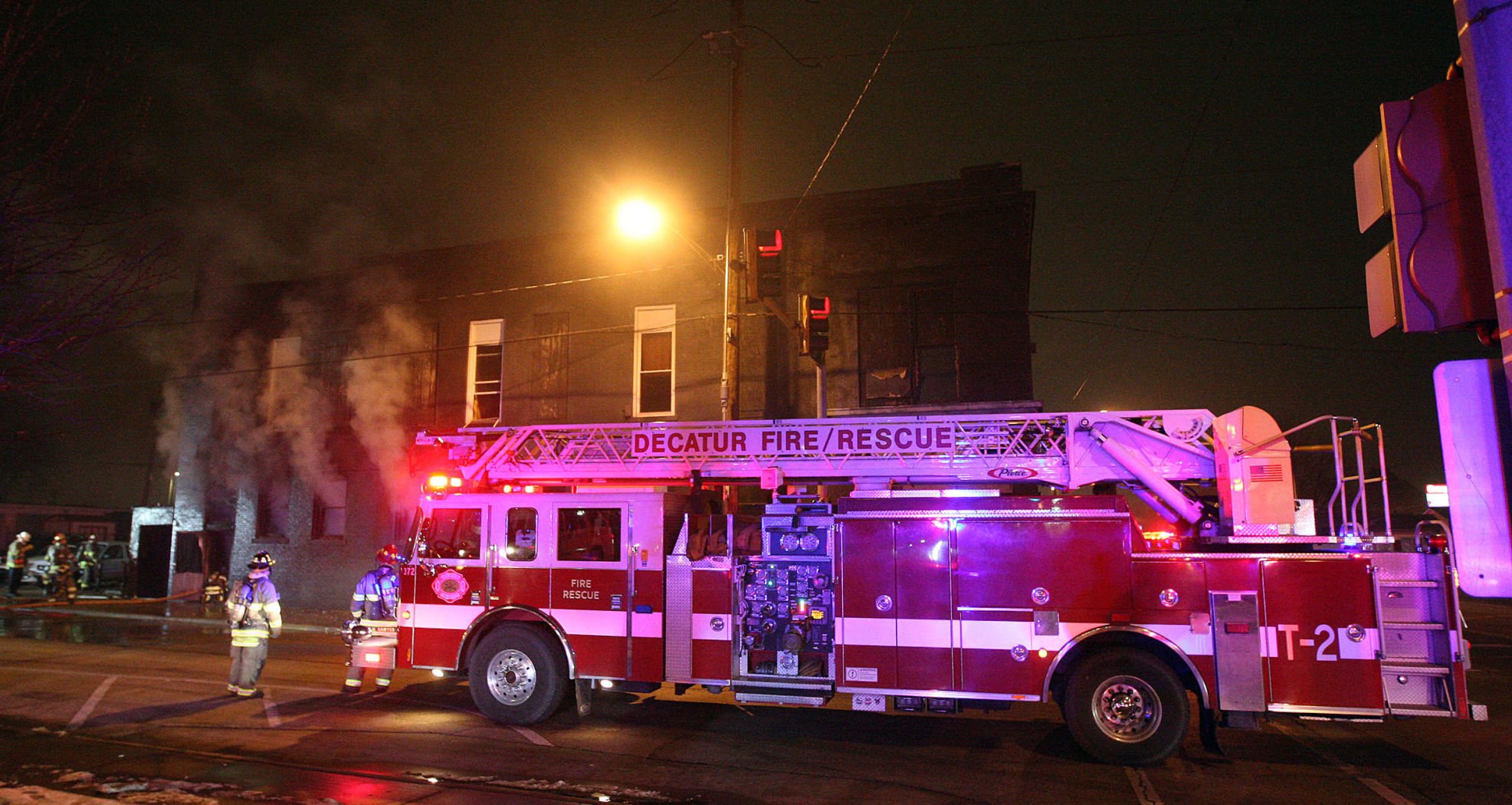 Decatur firefighters 5 1.9.18.jpg